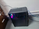 慶揚英特爾13代i7酷睿i9 RTX4060臺式電腦主機黑神話(huà)悟空游戲辦公設計師視頻剪輯水冷組裝電腦整機全套 一：i7六核/32G/512G/RX470獨顯 主機+24英寸高清顯示器 曬單實(shí)拍圖