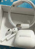 正帛適用蘋(píng)果藍(lán)牙耳機(jī)iphone13無(wú)線真降噪12耳麥pro二代運(yùn)動(dòng)跑步游戲11華強(qiáng)北4半入耳安卓榮耀通用男女 全國(guó)聯(lián)保-通話游戲0延遲 頂配版-音質(zhì)續(xù)航提升45% 曬單實(shí)拍圖