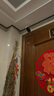 威視達康家用門(mén)口樓道攝像頭無(wú)線(xiàn)免打孔全彩夜視超高清免插電手機可遠程監控器無(wú)線(xiàn)WiFi監控磁吸 【經(jīng)典充電WiFi版】免打孔+語(yǔ)音對講+超長(cháng)待機 128G內存卡 曬單實(shí)拍圖
