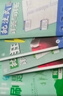 【官方正版 現貨速發(fā)】2026新版初中必刷題浙教版七年級八年級九年級下冊上冊數學(xué)科學(xué)語(yǔ)文英語(yǔ)道德與法治歷史地理人教版浙教版外研版狂k重點(diǎn)答案解析 【浙江專(zhuān)用】科學(xué)【浙教版】 七年級/初一  上冊 曬單實(shí)拍圖
