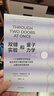 雙縫實(shí)驗(yàn)和量子力學(xué) 福布斯2018天文物理及數(shù)學(xué)類(lèi)最佳圖書(shū) 柯克斯書(shū)評(píng)2018最佳圖書(shū) 諾貝爾物理學(xué)獎(jiǎng) 中信出版社 曬單實(shí)拍圖