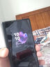 PinJoyvivo X Fold3 Pro手機殼xfold5磁吸轉軸凱夫拉芳綸纖維碳纖維保護套超薄商務(wù)防摔耐磨包中軸新款黑 【殼膜組合裝】金屬圈 磁吸 vivo X Fold3 曬單實(shí)拍圖
