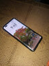 億姿 華為Nova8 Pro手機(jī)殼SE萬磁王保護(hù)外殼套磁吸雙面玻璃防摔抗壓鏡頭保護(hù)全包 華為Nova8pro雙面玻璃 亮黑色 曬單實(shí)拍圖