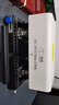 道頓DC-203ST 平針全自動(dòng)智能感應電動(dòng)雙頭訂書(shū)機通用加厚50頁(yè)A4紙省力訂書(shū)器 DC-203ST訂書(shū)機一臺 曬單實(shí)拍圖