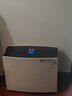 布魯雅爾（Blueair）空氣凈化器 Pro M   家用商用 除甲醛 除二手煙除異味除霧霾PM2.5 Pro M凈化器,優(yōu)選25-43㎡ 曬單實(shí)拍圖