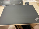 ThinkPad P16v P1 隱士 P16S 16英寸CAD畫(huà)圖三維建模設計師用移動(dòng)圖形工作站 ibm聯(lián)想筆記本電腦 RTX A1000顯卡 i7-12700H丨P1 64G內存 4TB固態(tài)硬盤(pán)丨 曬單實(shí)拍圖