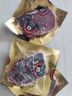 華牧鮮 澳洲進(jìn)口谷飼原切牛排 兒童菲力牛排 眼肉西冷雪花小排 中秋禮物 【軟嫩鮮香】雪花小排130g*6份 曬單實(shí)拍圖