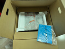 佳能（Canon） MF643cdw無(wú)線(xiàn)彩色激光A4幅面多功能打印機/復印/掃描一體機自動(dòng)雙面/含輸稿器/家用支持麒麟系統 曬單實(shí)拍圖