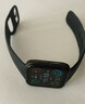 【二手99新】OPPOwatch智能手表eSIM獨(dú)立通信 電話運(yùn)動手表男 VOOC閃充 【99新】watch2 鉑黑 42mm藍(lán)牙版 曬單實(shí)拍圖