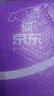 世界歷史有一套：老大的英帝國(guó) 曬單實(shí)拍圖
