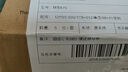 聯(lián)想臺式機(jī) ThinkCentre K70 商用辦公小機(jī)箱緊湊型 臺式電腦 12代I5/32G/1TB+512/集顯/定制 曬單實(shí)拍圖
