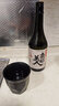 南部美人日本清酒 南部美人特別 本釀造純米清酒 低度進(jìn)口洋酒 南部美人本釀造720ml 曬單實(shí)拍圖