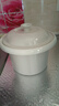 適配天際DDG-10N電燉鍋1L2L3L4L5L20N陶瓷30N內(nèi)膽40N蓋子50N配件W 3L內(nèi)膽+蓋子 曬單實(shí)拍圖