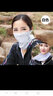迪路仕（DEROACE）冰絲魔術(shù)頭巾男女冰巾圍脖面罩夏季戶(hù)外防曬全臉脖套釣魚(yú)騎行發(fā)帶 白色 曬單實(shí)拍圖