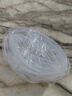 碧靈（BLING） 透明硅膠管硅膠橡管 耐高溫軟管無(wú)毒無(wú)味 四季柔軟4/5/6/8/10/12 內徑8mm*外徑9mm（5米價(jià)格） 曬單實(shí)拍圖