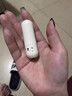 碧柏雅兒童凡士林潤唇膏嬰兒寶寶0-3-6-12歲女孩男孩保濕滋潤嘴唇防干裂 1支裝/3.5g【兒童凡士林護唇膏】 曬單實拍圖
