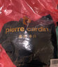 皮爾卡丹（pierre cardin）長(zhǎng)袖襯衫男春秋季薄款無痕免燙襯衣中青年商務(wù)休閑純色職業(yè)裝上衣 曬單實(shí)拍圖