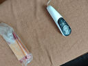 Accoona 適用聯(lián)想智能電視機(jī)遙控器RCS92 40S9 50S52 50S9 58S9發(fā)升級(jí)款 曬單實(shí)拍圖