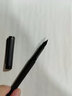 犀飛利（sheaffer） 鋼筆Intensity系列 商務(wù)書寫墨水筆簽字筆輕奢鋼筆 山脊紋亮鉻 曬單實(shí)拍圖