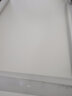 繪王（HUION） HUION繪王數位板 手繪板 繪圖板 繪畫(huà)板 原裝透明膜臨摹膜 W58專(zhuān)用 曬單實(shí)拍圖