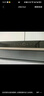 美的（Midea）【蒸汽洗AK7PRO】抽吸排油煙機(jī)家用28風(fēng)量大吸力國家補(bǔ)貼頂側(cè)一體自清潔高溫蒸汽洗吸脫排煙機(jī) 曬單實(shí)拍圖