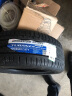 普利司通（Bridgestone）汽车轮胎 225/55R17 97Y ER300 RFT防爆胎 原厂配套宝马5系 实拍图