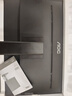 AOC顯示器 U27P10 4K超清27英寸 IPS廣視角 低藍(lán)光不閃屏 升降旋轉(zhuǎn) 專業(yè)設(shè)計(jì)家用辦公電腦顯示屏 U27P2C 4K/IPS技術(shù)/Type-C 曬單實(shí)拍圖