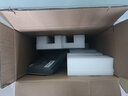 攀升 商和S2 設(shè)計師辦公商用臺式電腦整機(jī)（i9-13900F 32GDDR5 1TSSD+2T 4G獨顯 WiFi6）單主機(jī)全套diy組裝機(jī) 曬單實拍圖
