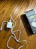 品勝3C認(rèn)證PD30W氮化鎵蘋果17promax充電器快充配雙TypeC數(shù)據(jù)線通用iPhoneAir/16華為小米手機(jī)iPad插頭 曬單實(shí)拍圖