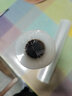 科博康網(wǎng)紋路真空袋食品包裝袋抽真空塑封袋壓縮袋封口機(jī)家用商用保鮮袋 【店長(zhǎng)推薦】20*25CM(100片裝) 曬單實(shí)拍圖