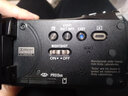 索尼/SONY 攝像機(jī)系列 家用 入門 高清 4K 高清系列 閃存攝像機(jī)CX900E二手?jǐn)z像機(jī) HDR-CX12E 95新 曬單實(shí)拍圖