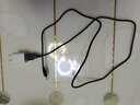 ZDCP 寶寶手拍鼓充電線 兒童玩具旋轉(zhuǎn)木馬音樂拍拍鼓DC2.5mm充電器電源線 曬單實(shí)拍圖