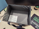 VERTU【歷史底價(jià)】威圖緯圖奢品手機(jī)IRONFLIP新款A(yù)I智能體手機(jī)旗艦小折疊屏手機(jī)全網(wǎng)通5g智能高端商務(wù) 玄鐵黑高定 官方標(biāo)配 曬單實(shí)拍圖