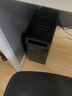 英酷達酷睿四核八核獨顯辦公游戲臺式電腦主機吃雞全套HTPC 單主機 4代i5四核/16G內存/512G/核顯-企業(yè)辦公 曬單實拍圖