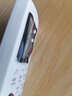 鼎智適用萬能GALANZ格蘭仕空調(diào)遙控器板GZ-03GB通用35BH 31B 32B 50GB 曬單實拍圖