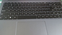 宏碁（acer）傳奇Go 銳龍R7全新AIPC 處理器 大屏 獨(dú)顯級(jí)核顯 超能本 商務(wù)辦公學(xué)生全能筆記本電腦 傳奇Go AI-16' R7-8845H 16G+1T【官方標(biāo)配】 曬單實(shí)拍圖