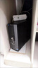 戴爾（DELL）Optiplex 7020 12代高端臺式機電腦主機商用電腦辦公主機整機定制版 7010升級版 7020SFF 小機箱 i3-12100/8G內(nèi)存/256G固態(tài) 曬單實拍圖
