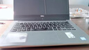 戴爾（DELL）Latitude E5480 E5290 E5490筆記本電池原裝內置鋰離子電池Precision 3520 3530 電池 51WH 3芯電池 93FTF Latitude 5280 曬單實(shí)拍圖