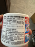 快美特汽車(chē)除異味車(chē)內除菌消臭噴霧空氣清新空調殺菌除臭新車(chē)除甲醛除味 除菌 100g 1盒 CDR91【固體揮發(fā)型】 曬單實(shí)拍圖