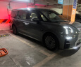 高合HiphiX HiphiZ HiphiY空調(diào)濾芯內(nèi)置外置原裝空調(diào)格濾清器原廠 高合HiPhi X內(nèi)置+外置空調(diào) 曬單實(shí)拍圖