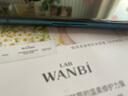 OPPO Reno10倍變焦版 全面屏拍照手機高通驍龍855雙卡雙待二手機 95新 霧海綠 10倍變焦版 8GB+256GB 曬單實拍圖