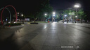 唯賽思通摩托車(chē)行車(chē)記錄儀高清夜視防水1080P前后雙攝摩旅騎行電動(dòng)車(chē)機(jī)車(chē) 升級(jí)版D6WL（雙1080P星光夜視） 標(biāo)配+128G卡 曬單實(shí)拍圖