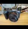 佳能（Canon）EOS R7 高速度・高分辨率微单相机 直播vlog RF-S18-150mm高倍率变焦镜头套装（约3250万像素） 实拍图