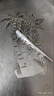 恩壽溯西瓜皮雕刻模具不銹鋼酒店意境果盤(pán)裝飾點(diǎn)綴水果拼盤(pán)雕花 011 曬單實(shí)拍圖