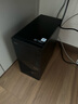 戴爾（DELL）成就3030 臺式電腦12代酷睿i7商用辦公設(shè)計(jì)制圖家用游戲電腦整機(jī) 定制版 單主機(jī)（含鍵鼠） i7 32G 2T+512G固態(tài) 4G獨(dú)顯 曬單實(shí)拍圖