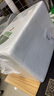 正宗蟹黃醬禿黃油純蟹黃純手工制作拌飯面即食大閘蟹高淳蟹粉蟹膏 【100%蟹黃-禿黃油】1瓶-嘗鮮 曬單實拍圖