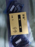 麗標線(xiàn)號機黑色帶LB-200BK帶芯片C-210E210T580T及前代線(xiàn)號機通用85米 紅色帶LB-200RK 帶芯片 曬單實(shí)拍圖