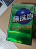 魚珠膠萬能膠水強力粘木材鋁塑板橡膠地毯膠木工金屬皮革PC板膠水膠粘劑木板手工膠 魚珠膠【2L】+刷子 曬單實拍圖