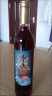 莫高（MOGAO）冰葡萄酒红酒 甜果冰酒冰红 水晶 500ml*6整箱装送礼 实拍图