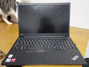 ThinkPad聯(lián)想 E16筆記本電腦 E15升級版 16英寸商務(wù)辦公學(xué)生輕薄本 AI 2024全新英特爾酷睿Ultra處理器可選 24CD升級：Ultra5-125H 32G 2T 曬單實(shí)拍圖